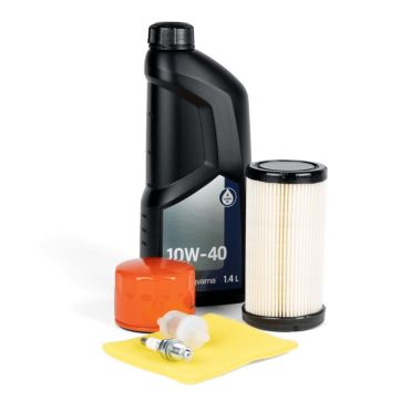HUSQVARNA Servicekit