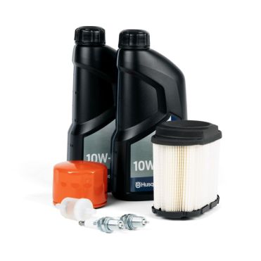 HUSQVARNA Servicekit