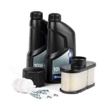 HUSQVARNA Servicekit