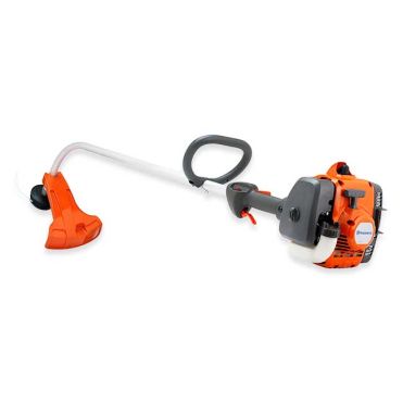 Husqvarna® 122C Trimmer