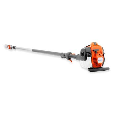 Husqvarna® 525PT5S Stangsav