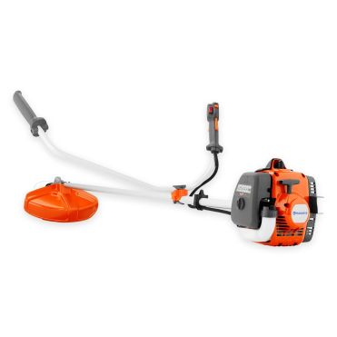 HUSQVARNA 129R Buskrydder