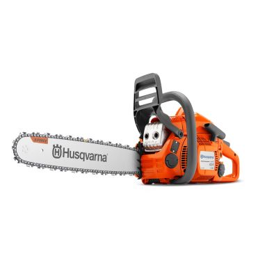 HUSQVARNA 435 E motorsav