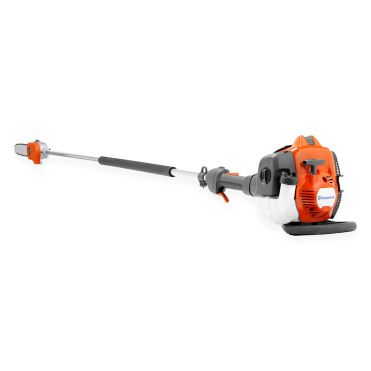 HUSQVARNA 525P4S Stangsav