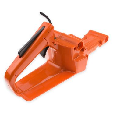 HUSQVARNA Komplet benzintank (501 76 13-10)