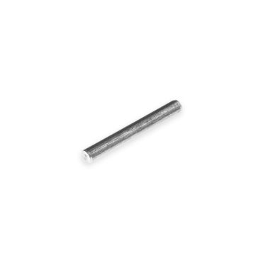 HUSQVARNA Cylinderpind (720 12 40-20)