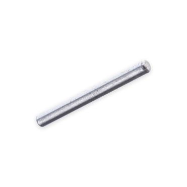 HUSQVARNA Cylinderpind (720 12 42-20)