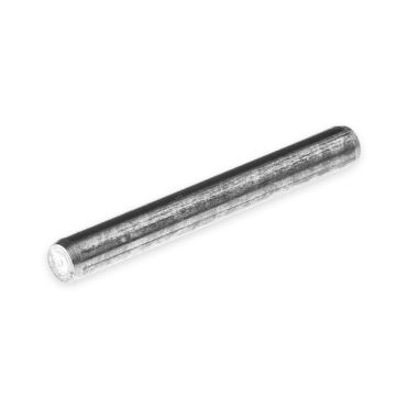 HUSQVARNA Cylinderpind (720 18 25-20)