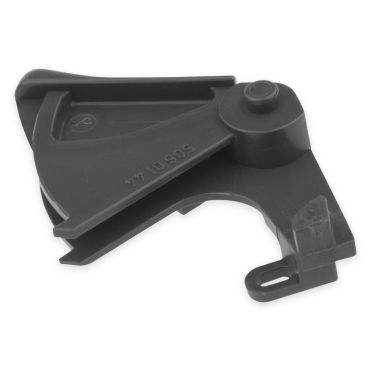 HUSQVARNA Gasgiver (506 01 44-01)