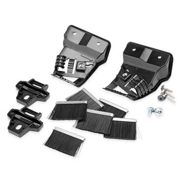 HUSQVARNA Hjulbørstesæt