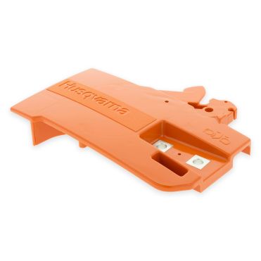 HUSQVARNA Koblingshus (503 49 32-01)