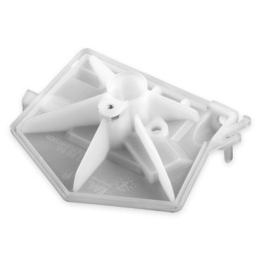 HUSQVARNA Luftfilterholder (503 89 82-01)