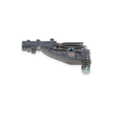 HUSQVARNA Oliepumpe (544 18 01-03)