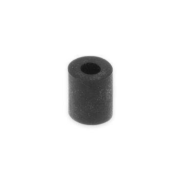HUSQVARNA Pakning (501 62 43-01)