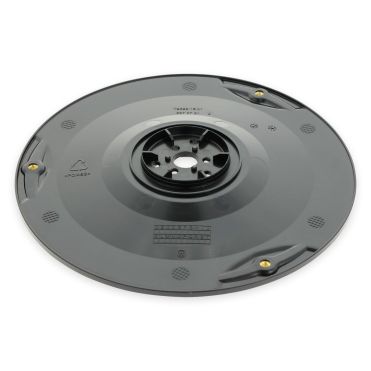 HUSQVARNA Skæreskive (587 37 81-01)