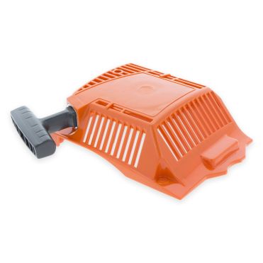 HUSQVARNA Startapparathus (503 54 17-01)