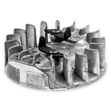 HUSQVARNA Svinghjul (503 79 00-04)