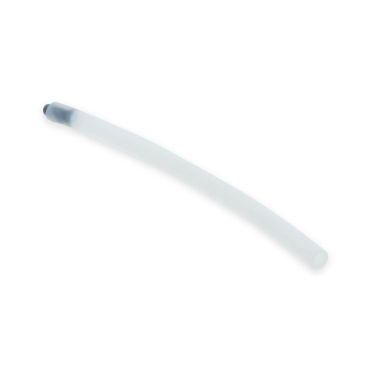 HUSQVARNA Tankudluftning (503 66 84-01)