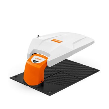 STIHL AIP 602 soltag til MI / RMI