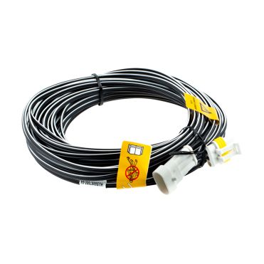 Kabel