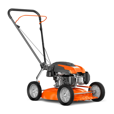 KLIPPO LB 448Q