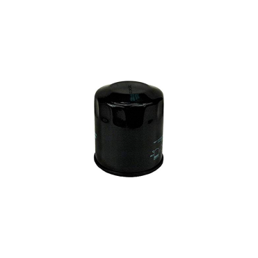 LONCIN Oliefilter