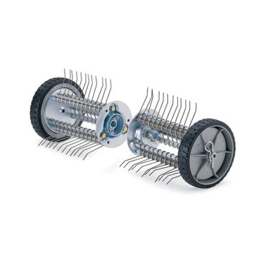 STIHL® Mosfjerner MF-MM