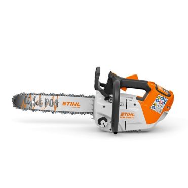 STIHL MSA 220 TC-O