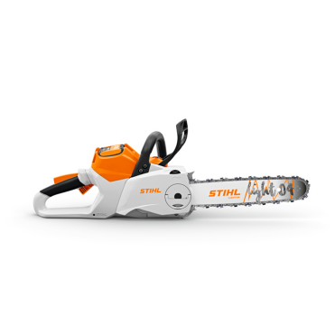 STIHL MSA 220 C-B 