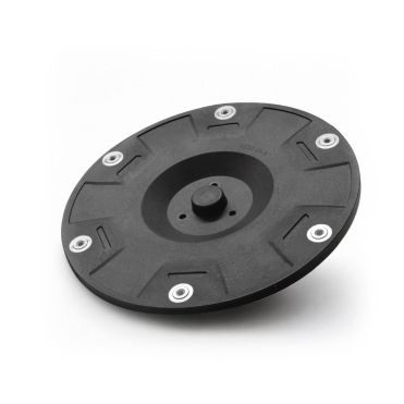 Skæreskive / knivdisk til 6 knive passer til Segway Navimow H500 / H800 / H1500 / H3000