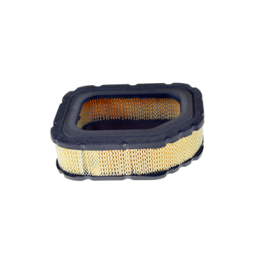 NGP Kohler Luftfilter