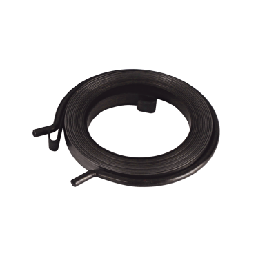 Honda startfjeder - Bl.a. til GX110, GX160