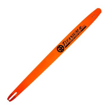 60"(150cm) / 3/8" / 1,5mm /189 dl GB sværd til bla. Husqvarna & Jonsered