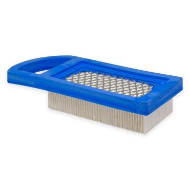 B&S Luftfilter (697152 / 698413 / 613022 / 797007)