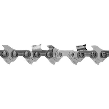 NGP Maya kæde .325" / 1,1 mm / 26 led