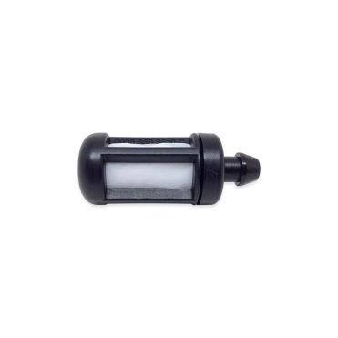 STIHL Benzinfilter (Stor studs)