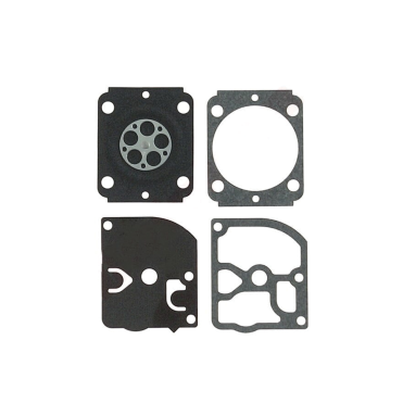 ZAMA Membransæt til STIHL FS 40, FS 50, SH 86