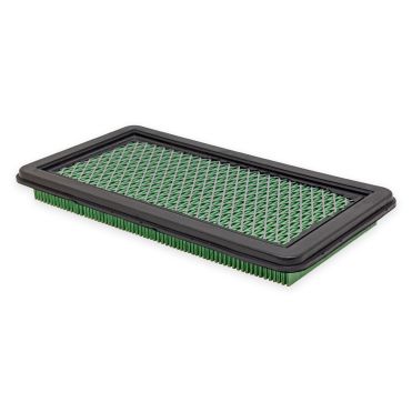 HONDA Luftfilter (17211-ZOA-013)
