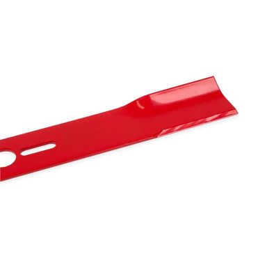 OREGON® Universal Kniv (17"/43cm)