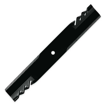 OREGON® Gatorkniv (20,5"/52cm)
