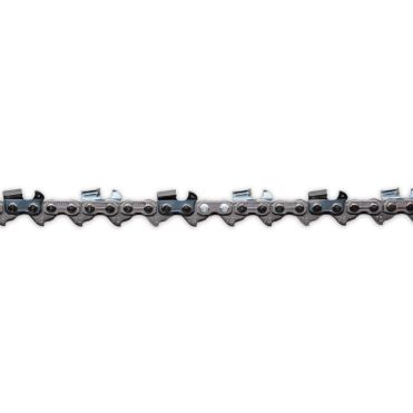 OREGON 75CL Square-Ground Kæde 3/8 / 1,6mm / 115 led