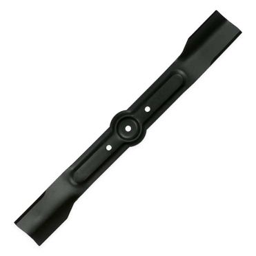 NOMA High-Lift Kniv (42"/107cm)