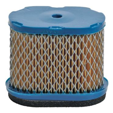 B&S Luftfilter (690610 / 498596 / 697029)