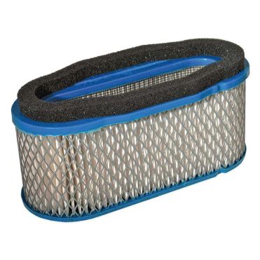 KAWASAKI Luftfilter (11013-7010 / 11013-7024)