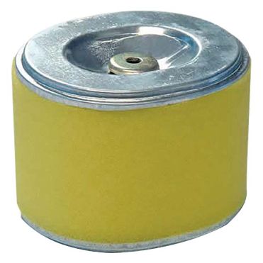 HONDA Luftfilter (17210-ZE2-822)