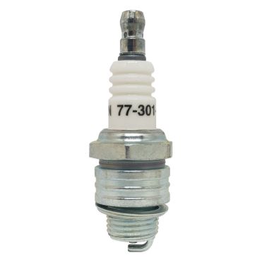 OREGON Tændrør 77-301-1