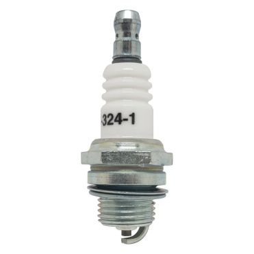 OREGON Tændrør 77-324-1