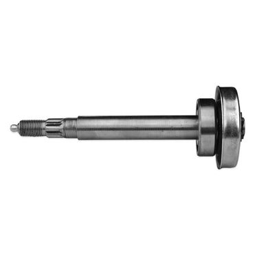 AYP Knivaksel (187291)