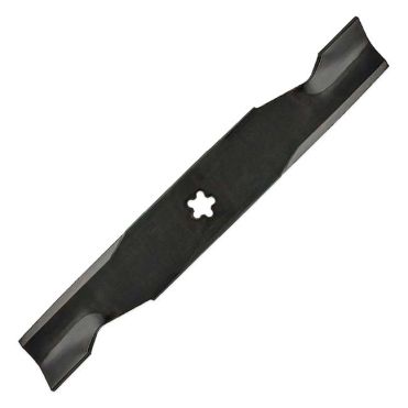 AYP High-Lift Kniv (48"/122cm)