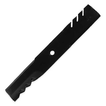OREGON® Gatorkniv (24,5"/62cm)